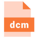 DICOM Repair, Image to DCM Chrome extension download