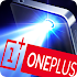 OnePlus Flashlight - LED Torchlight3.1.1