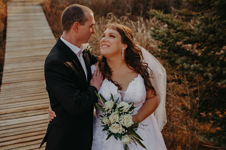 Photographe de mariage Maryna Korotych (mkorotych). Photo du 28 août 2022