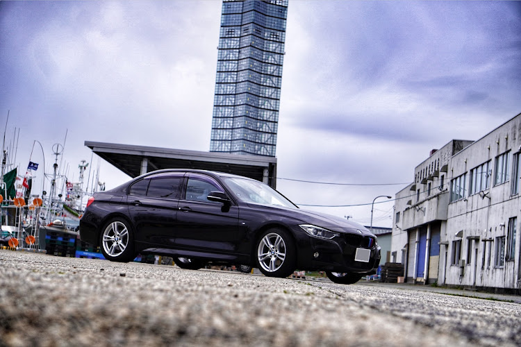 NSXの６月もよろしくお願いします・洗車・BMW・いつもイイネ&コメントありがとうございます🙇‍♂️・カメ活📷に関するカスタム事例の投稿画像8枚目