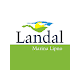 Download Landal Marina Lipno For PC Windows and Mac 2.9.0