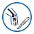 Orthopedic Surgery Techniques icon