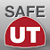 SafeUT icon