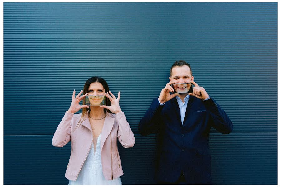 Photographe de mariage Māris Arbidāns (marisarbidans). Photo du 26 avril 2022