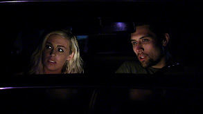 Got to Be Bonnie and Clyde thumbnail