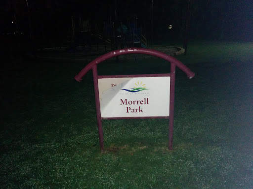 Morrell Park