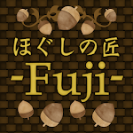 Cover Image of Download ほぐしの匠Fuji　公式アプリ 6.1.0 APK