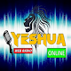 Download Rádio Yeshua Online For PC Windows and Mac 3.0.1