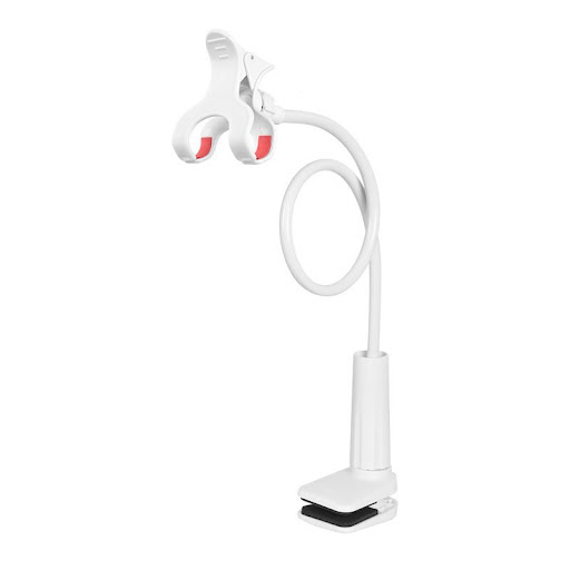 Title 1, Universal Hose Creative Clip Bracket. Secure, o...