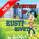 Download Rusti rivet For PC Windows and Mac 1.0