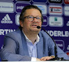 Coucke mikt niet noodzakelijk op grote namen: "Durf jij te stellen dat Musona geen held van Anderlecht zal worden?"