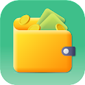 Money Plus: Expense Manager