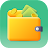 Money Plus: Expense Manager icon