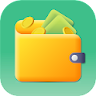 Money Plus: Expense Manager icon