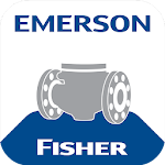 Cover Image of Télécharger Emerson Severe Service 2.0.1 APK