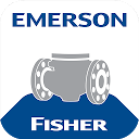 Emerson Severe Service 1.0.3 téléchargeur