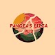 Download Pangea's Pizza Traverse City For PC Windows and Mac 0.0.1