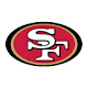 San Francisco 49ers Wallpapers New Tab