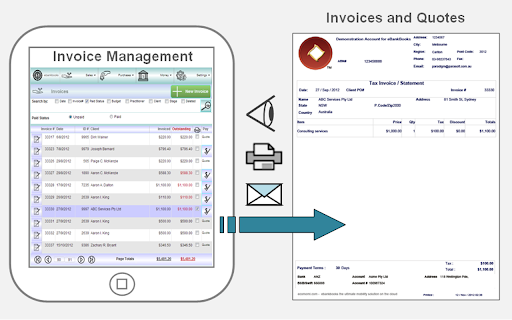 Free ebankbooks Accounting