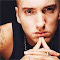 Item logo image for Eminem