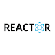 Como Reactor Install on Windows