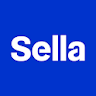 Sella icon