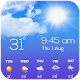 Download Daily Weather Forecast For PC Windows and Mac 1.2