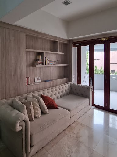 House 1