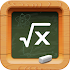 Math Tests - mathematics practice questions1.6.8