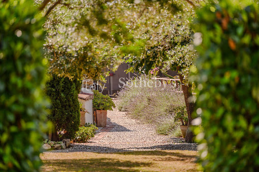 Prestige house for sale in Cisano sul Neva (Italy) with pool
