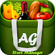 Download Alpha Grocery Storemanager For PC Windows and Mac 1.5