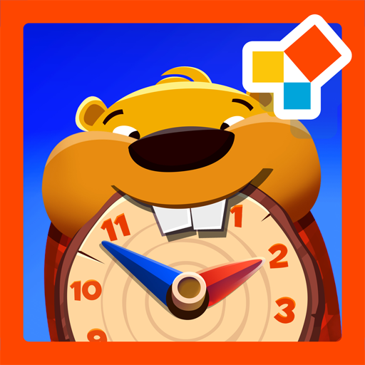 Tic Tac Time icon