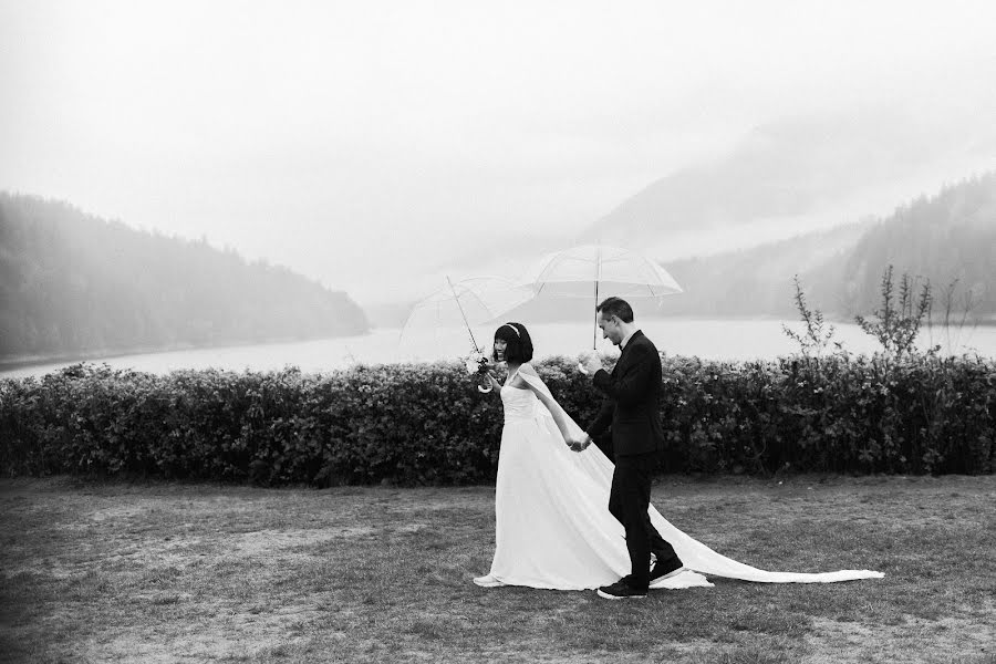 शादी का फोटोग्राफर Ev Demin (demin)। मार्च 7 2023 का फोटो