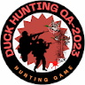 Duck Hunting QA-2024 icon