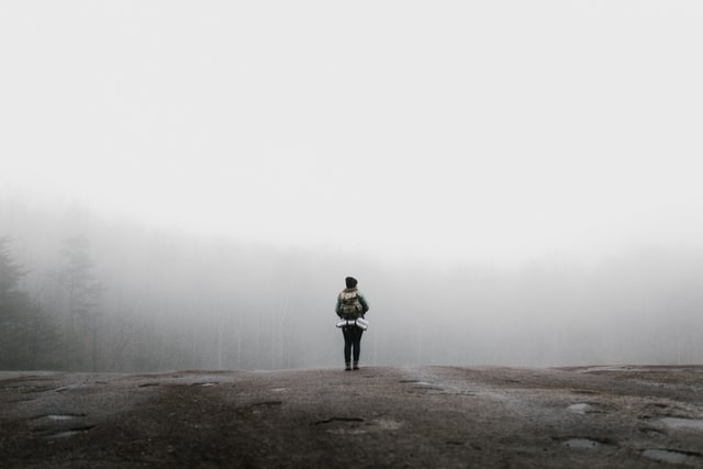 旅行が嫌いな人と旅行が好きな人の違い 楽しめないと人生を損してる