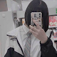 こはる