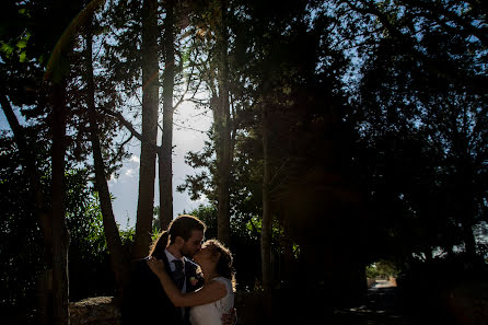 Wedding photographer Jaume Forner (jaumeforner). Photo of 5 June 2020