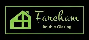 Fareham Double Glazing Logo