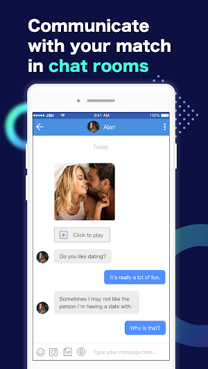 Mocospace Review: Great Dating Site?