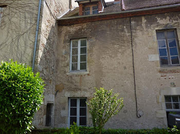 maison à Saint-Pourçain-sur-Sioule (03)