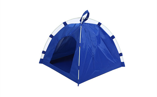 Title 2, Cat and Dog Universal Tent Waterproof Oxford Cl...
