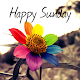 Download Happy Sunday SMS Messages For PC Windows and Mac 1.0