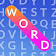 Wordscapes Search icon