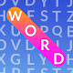 Download Wordscapes Search For PC Windows and Mac