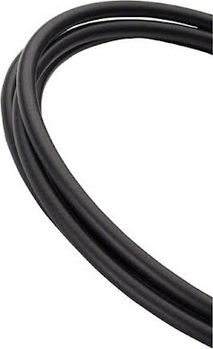 Jagwire Mountain Elite Sealed Shift Cable Kit alternate image 1