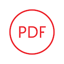 应用程序下载 PDF Converter 安装 最新 APK 下载程序