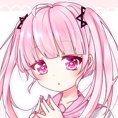 うとちゃん！