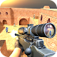 Download Sniper Shoot Assassin US For PC Windows and Mac 1.1