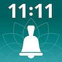 Breathe 11-11 1.3 APK Download