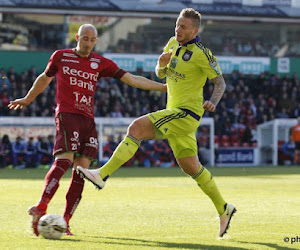 Anderlecht peut-il gagner sans convaincre jusqu'au bout ?